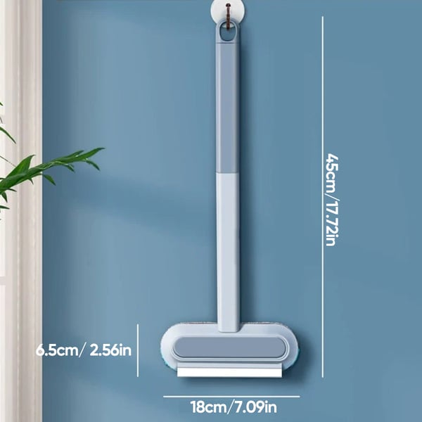 【sale】Multifunktionel dyrehårsfjerner