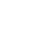 checkedWhite