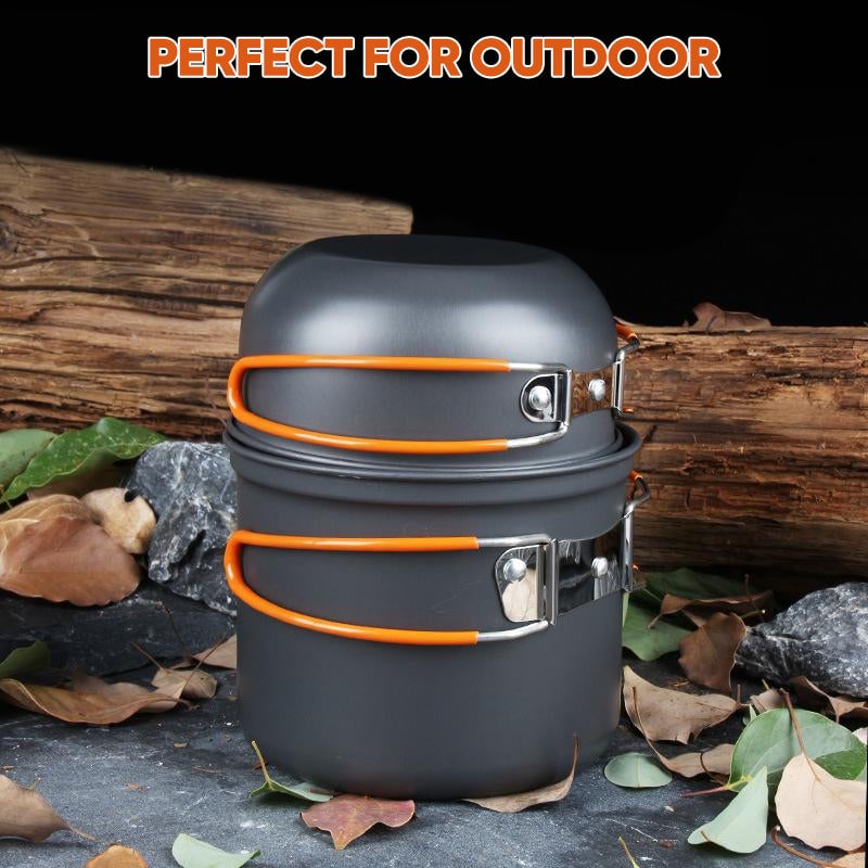 1_3_dd87d02a-04e4-418b-ad59-0fdf03ba0b36