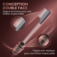 de238d4f-6a59-4ff0-fb65-ad0b045b6f00