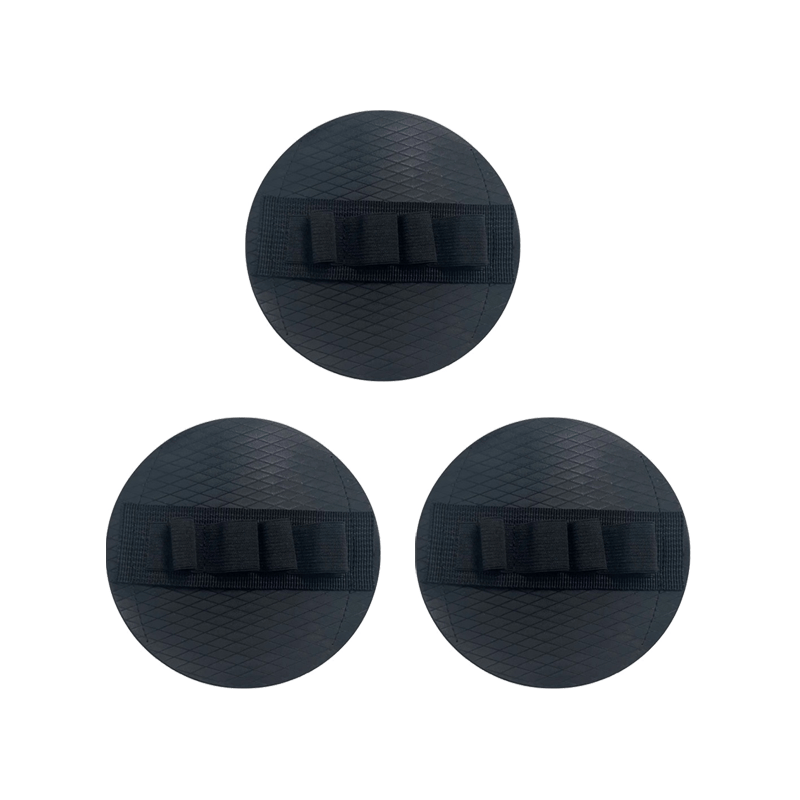 de23e015-8377-4dac-5ab5-2b5cc228de00/w400.png