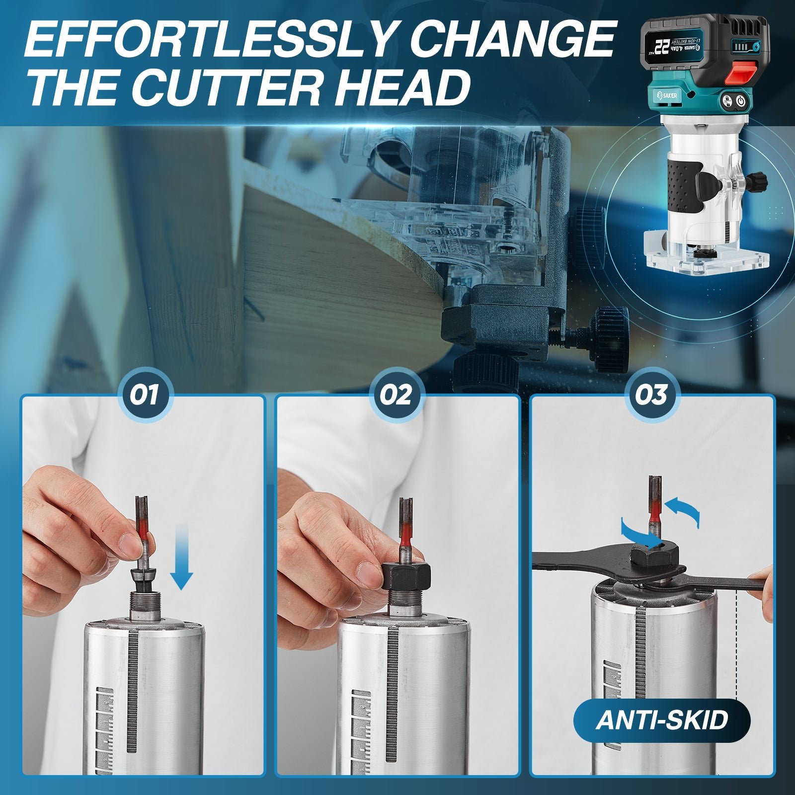 3_5fb8f6a6-ed2d-4151-9216-e24731900d61