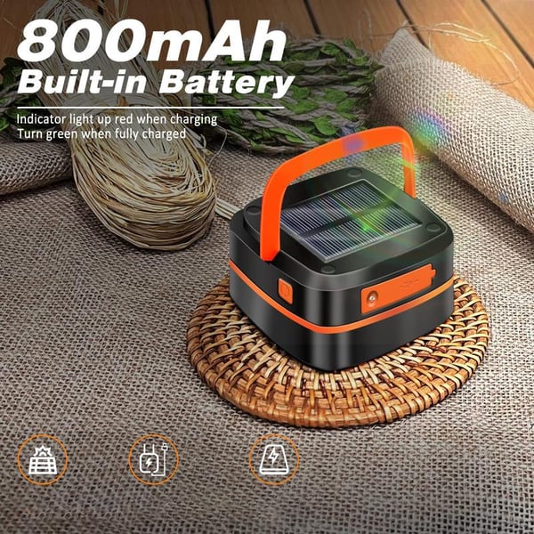 3_98900c4f-1aa3-4f99-9a7f-1096941d2042