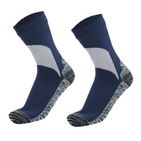 Wasserdichte Outdoor-Socken