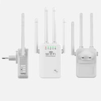 WiFi Extender Signaalversterker