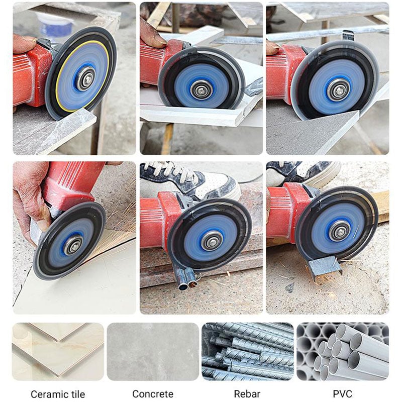 de38f297-5790-4824-aa0c-9db78041e600