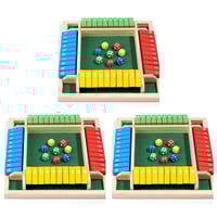 10002_fa37749e-c2d3-4f96-bd6d-984a5cfc19dc