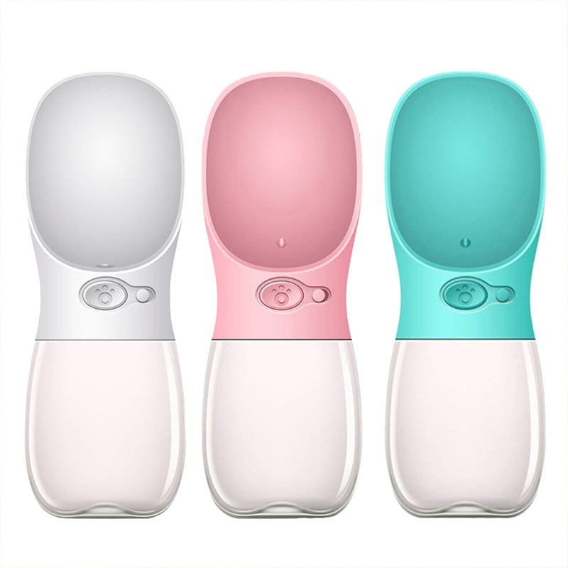 1_1f9b75f3-ca38-498a-9d8c-5e2750752ce6