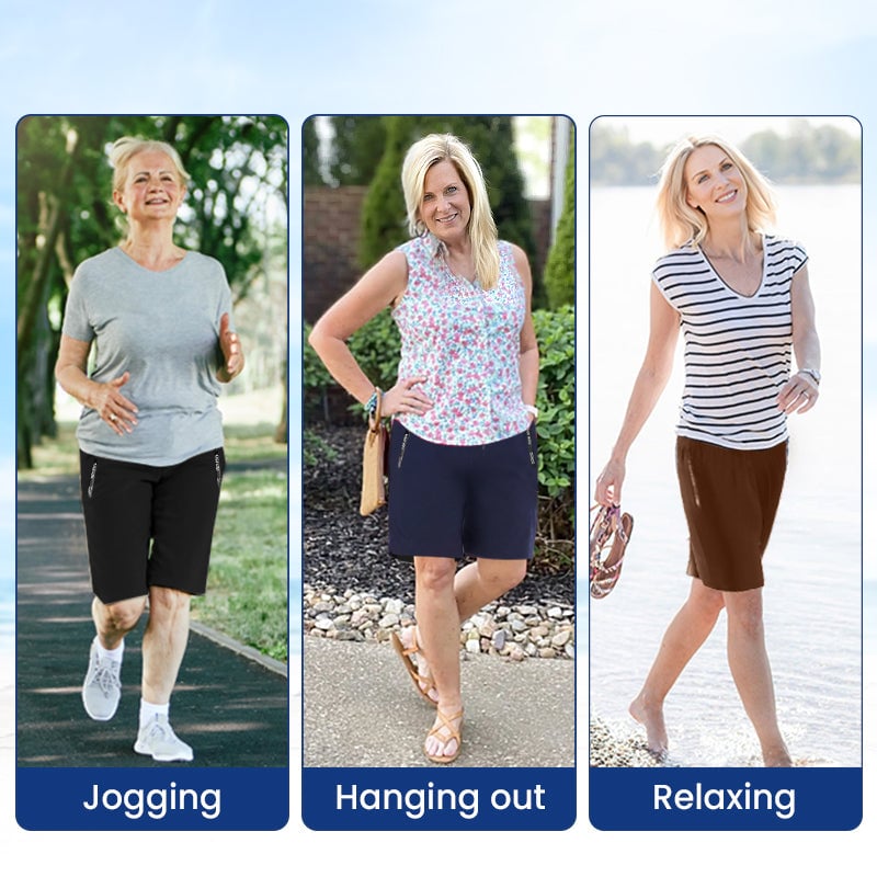 d74b05fc0f947b65acbc76924a603a78