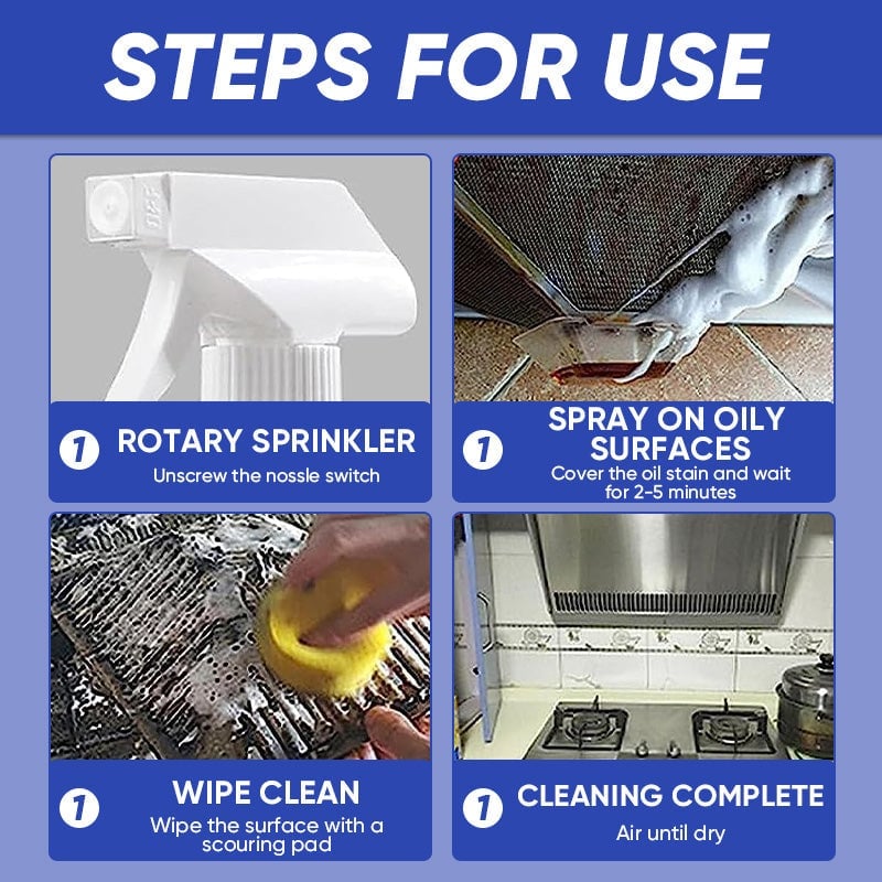 88a4cff3-d771-448d-0dba-41553e82f100