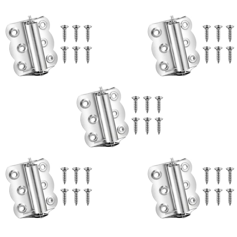 de4e4244-5847-4ac0-8f8e-203bebcffa00