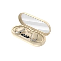 Casque Bluetooth X97