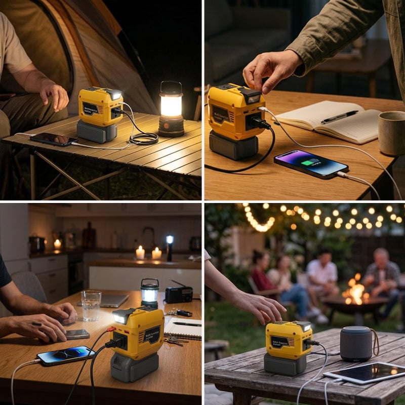 cb92c5fef678e84bd42d10a14381b8c2_923463e7-9a03-458b-964b-c93590b4058e