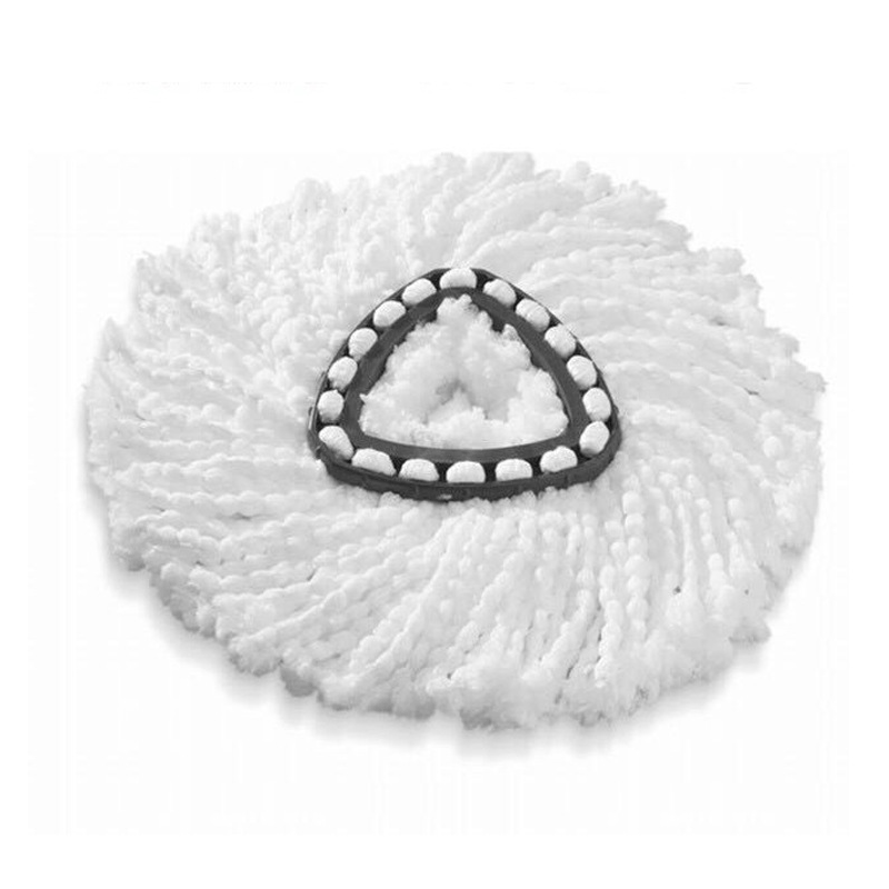 699d87c190fed83c2a223494162dbd8c