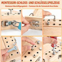 09-schloss-schluessel-de.png
