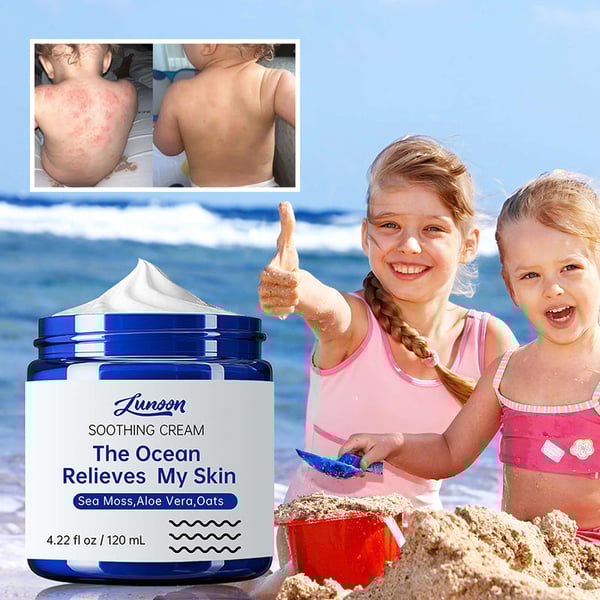 1_6_4415d774-d79a-4dd7-a03f-5d04f725b089