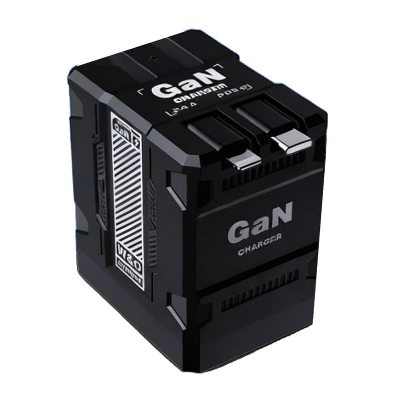 2af8694e-1e11-4b58-9efc-333aa8e3ad00