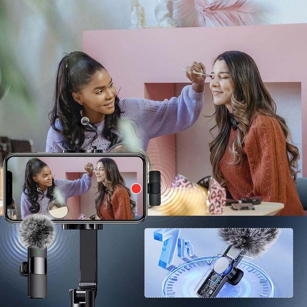 fm-2_4d1474d8-632e-4e29-ab58-8075faf8e88e