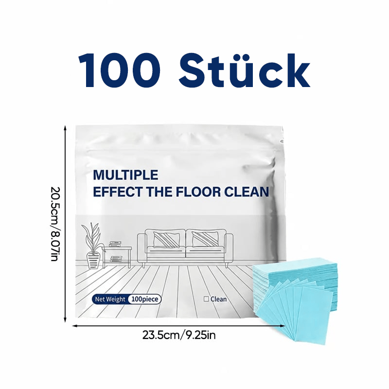 100 Stück.png