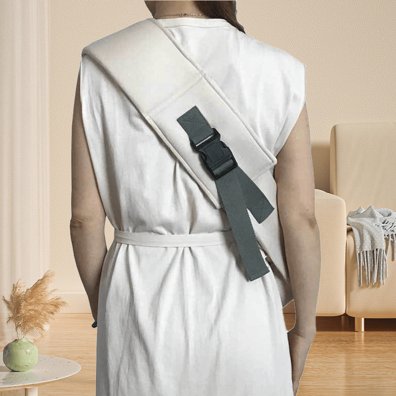 6_ea3f9fac-b04b-4d69-9511-afcd51a4413e