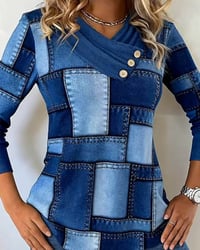 3835439594d8dda2a65092571300b1d1