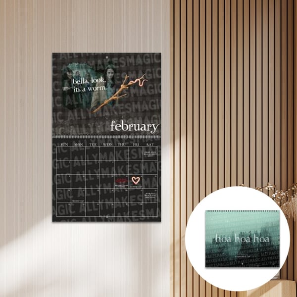 fm_2_6580a1d1-4f64-4d38-9224-698ef1cdf718