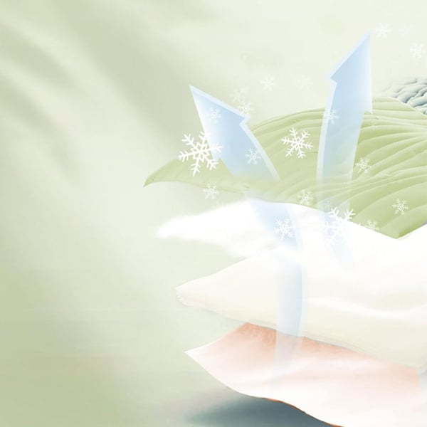 6_00193052-7897-4fc6-88c8-5e2ff5dc3e09