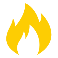 Feature Icon