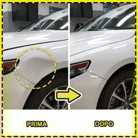 Mini estrattore per riparazione ammaccature per auto