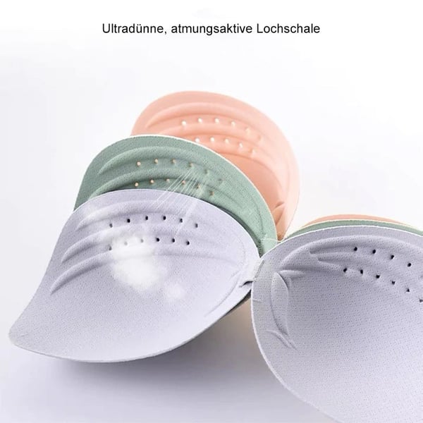 5_c49c0f6c-6445-4e86-aaab-83bc8c6a8c15