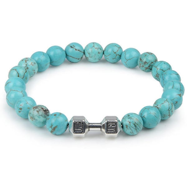 de8d4e34-8494-4127-7a55-98d1c20ced00