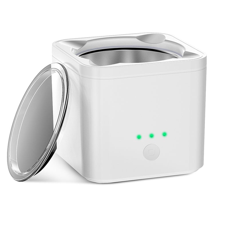 33ffae0206d3c7cd1aadac09875e5e96_4f4d830f-4555-45ed-b22e-c0e0e54c003f