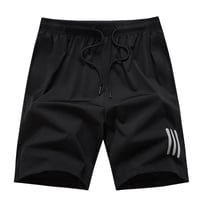 ✨Herren Shorts aus Eisseide✨