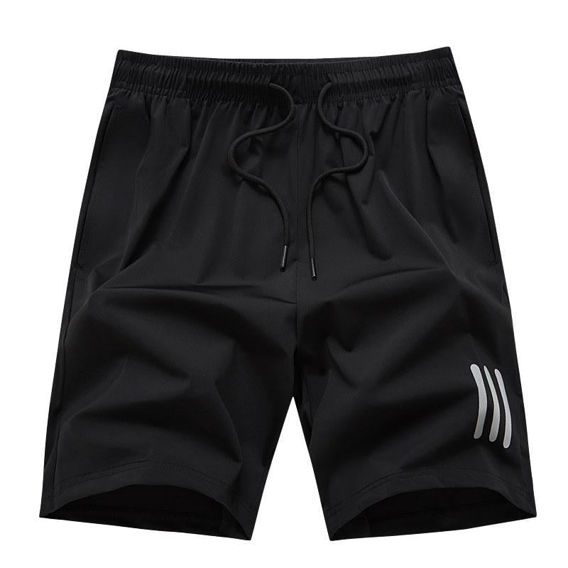 ✨Herren Shorts aus Eisseide✨