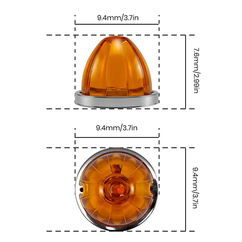de9572bb-496a-4ed4-660d-d53c09da1500