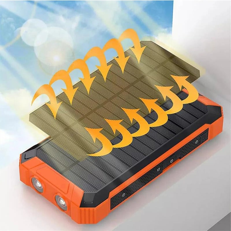 7531a1ad-60d1-4d53-f875-7794dcc0da00