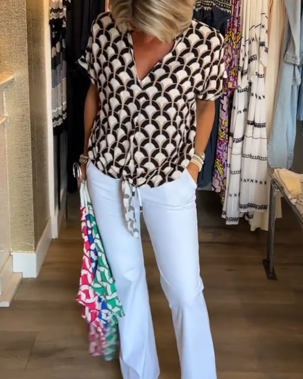 4c90b1b6fd75b5058748c9afd7f5ce84