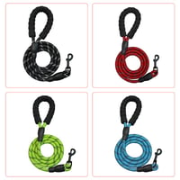 Kit de promenade 3 en 1 pour animal de compagnie