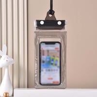 📱🌊Wasserdichte Handytasche