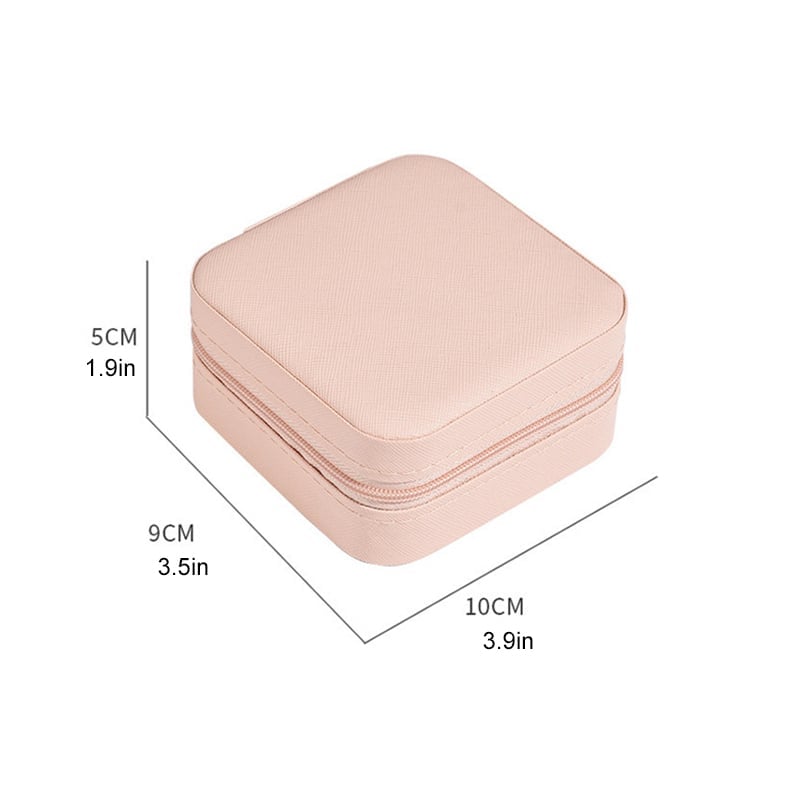 Sakerplus Sank Kids Bracelet Making Kit for Girls