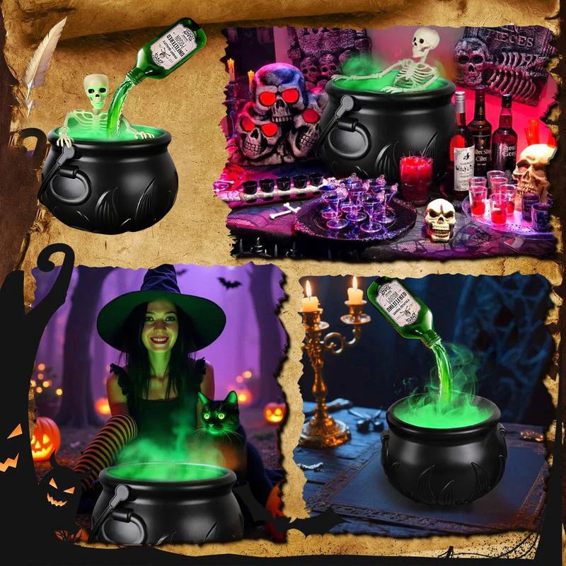 dea066f7-14ba-44b9-2327-2d740d6b6800