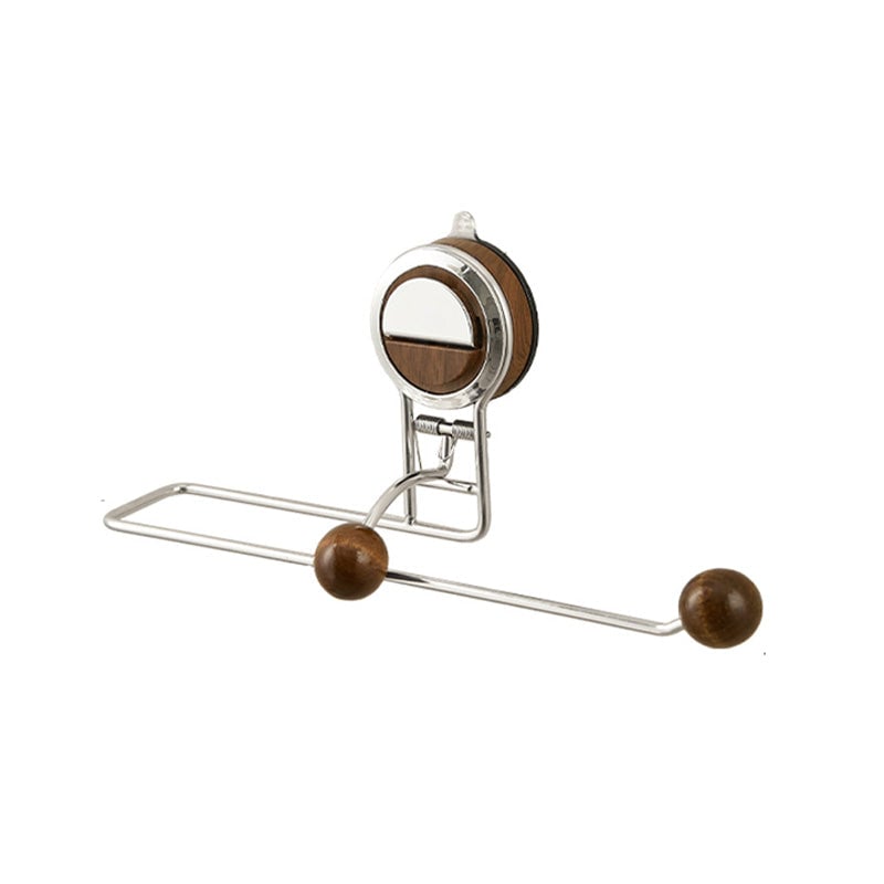 1_11a11578-f14a-4325-b36c-2c09678cc5b7