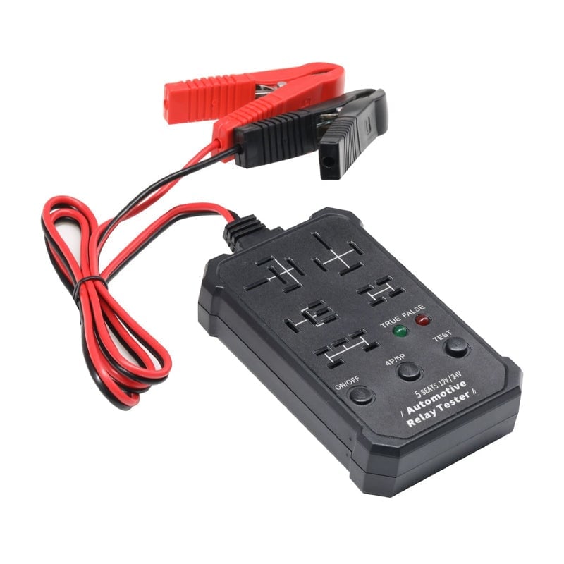 a24be54a-9dc8-4c28-902d-1538edc76100