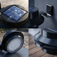 产品图4.jpg
