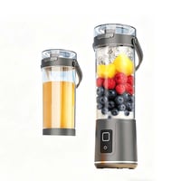 Kexon™ USB Rechargeable Mini Blender