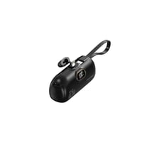 deb1cd00-3432-4bbc-80f2-d63c5b939b00