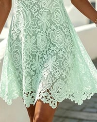 产品图-5.jpg