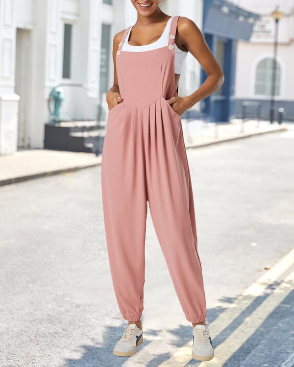 1_ecafbfc6-1043-4337-91a2-b25a97971b42