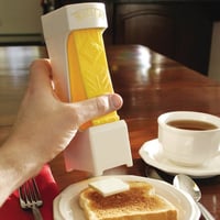 🎁One Click Butter Cutter