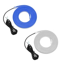 Dynamic Scan Start Up Hoodbeam Kit